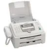 Panasonic KX FL 611